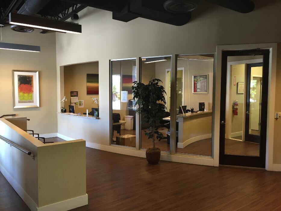 Images Sage Dental of East Boynton Beach