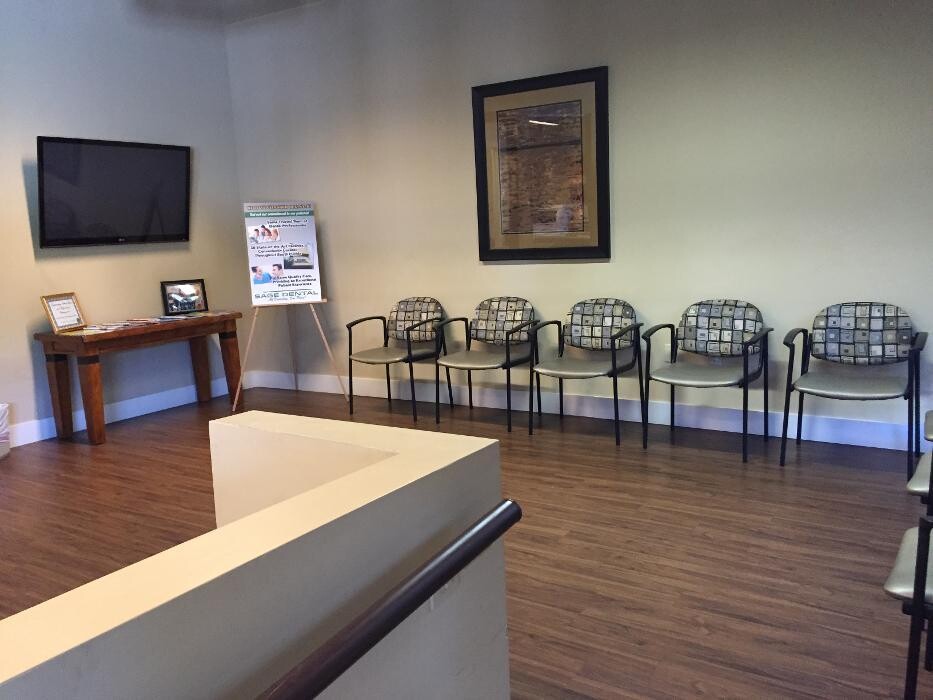 Images Sage Dental of East Boynton Beach