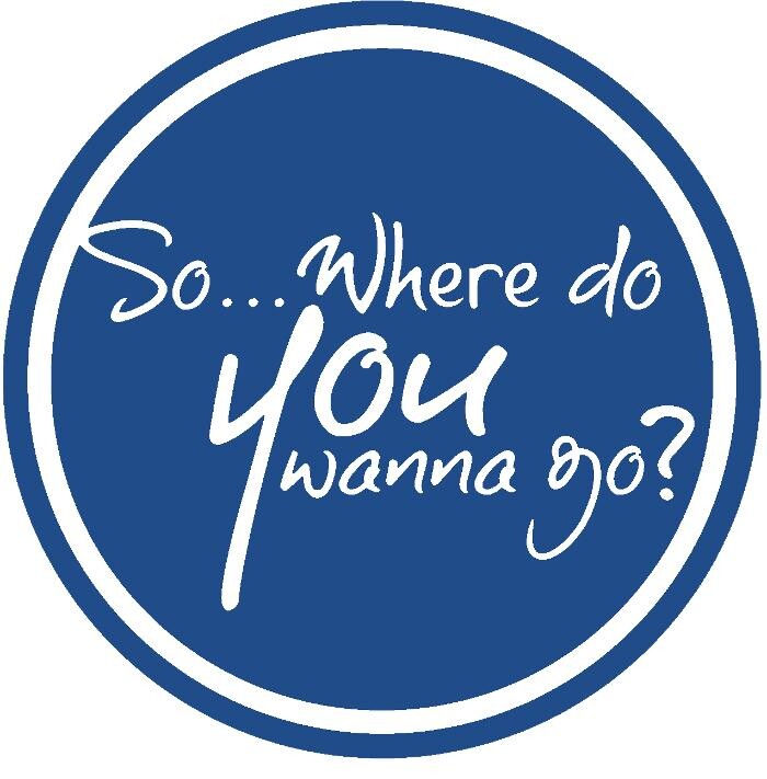 Images Magnified Vacations CruiseOne