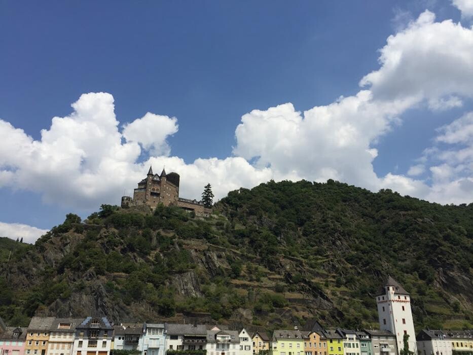 Images Magnified Vacations CruiseOne