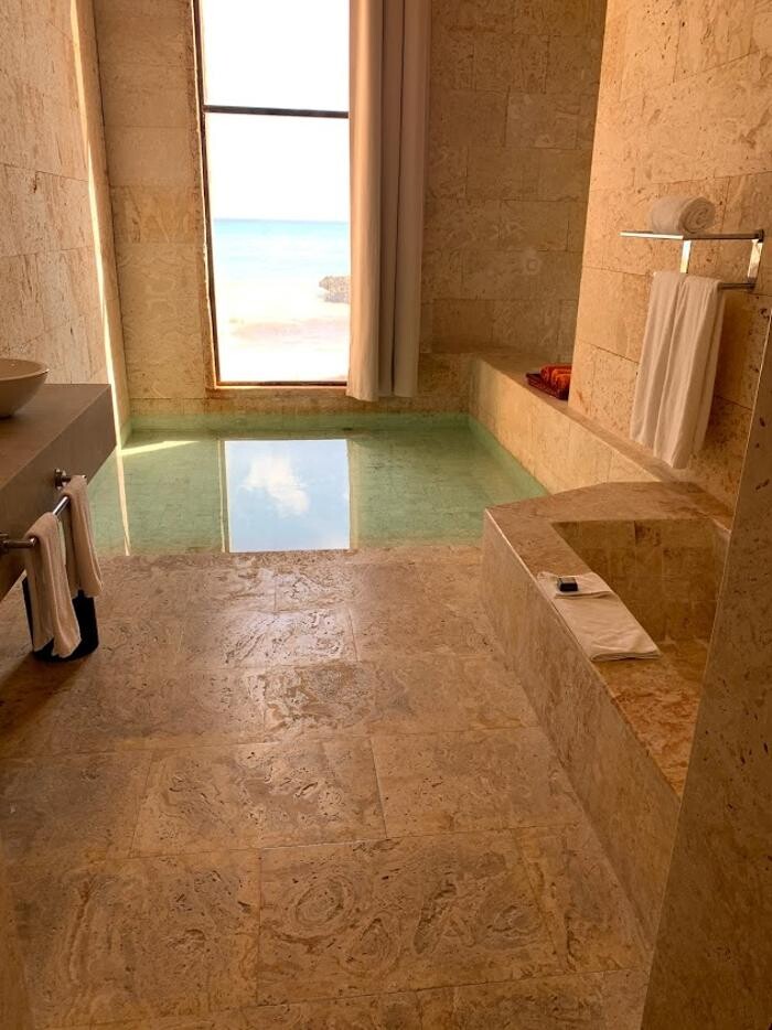 Images Magnified Vacations CruiseOne