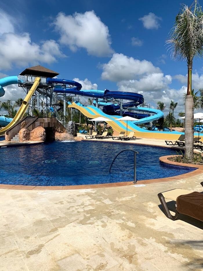 Images Magnified Vacations CruiseOne