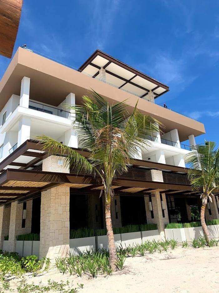 Images Magnified Vacations CruiseOne