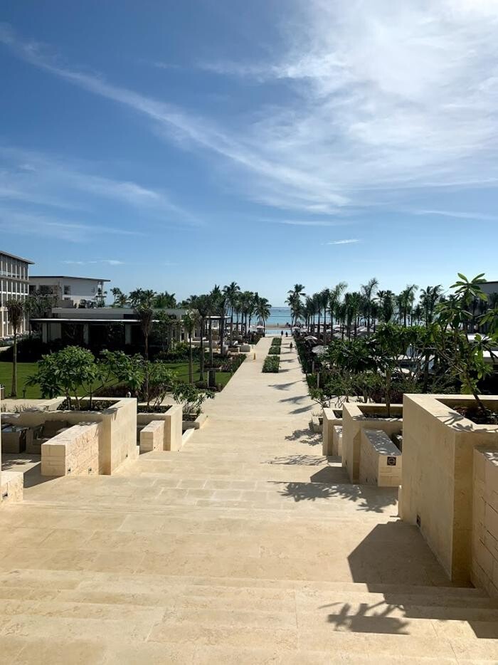 Images Magnified Vacations CruiseOne