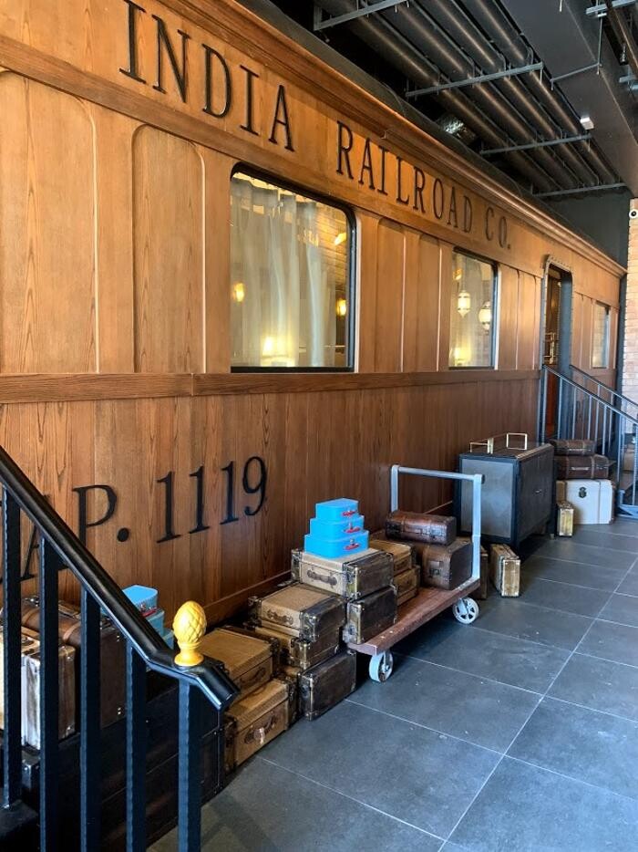 Images Magnified Vacations CruiseOne