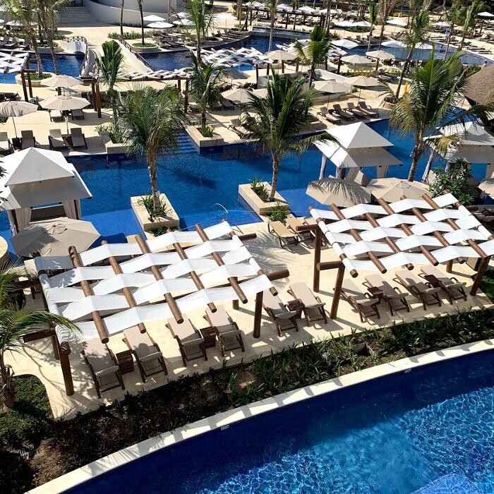 Images Magnified Vacations CruiseOne