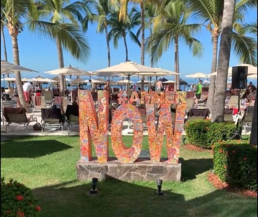 Images Magnified Vacations CruiseOne