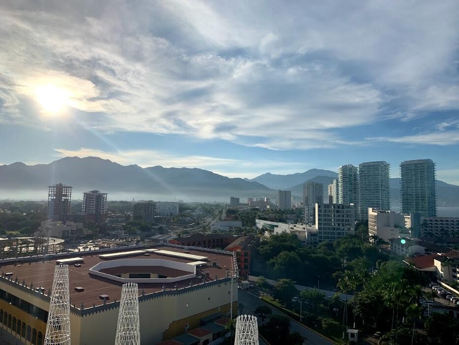 Images Magnified Vacations CruiseOne