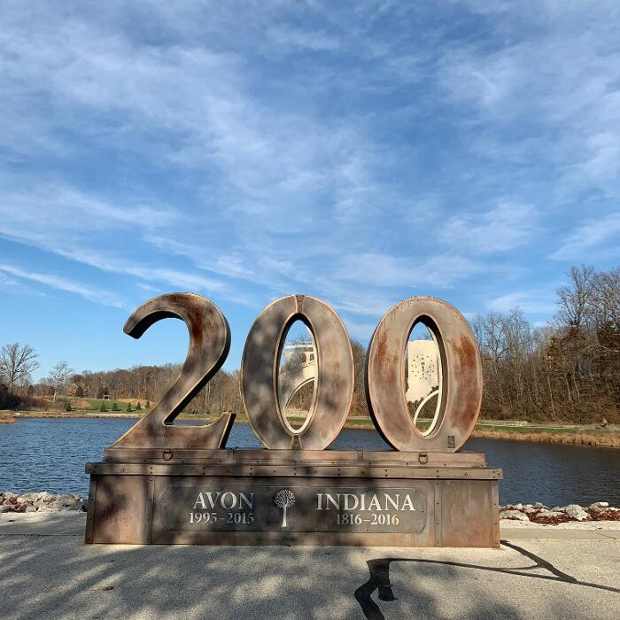 Images Magnified Vacations CruiseOne