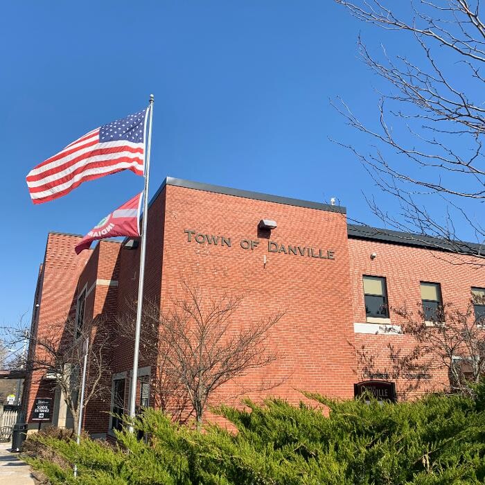 Images Magnified Vacations CruiseOne