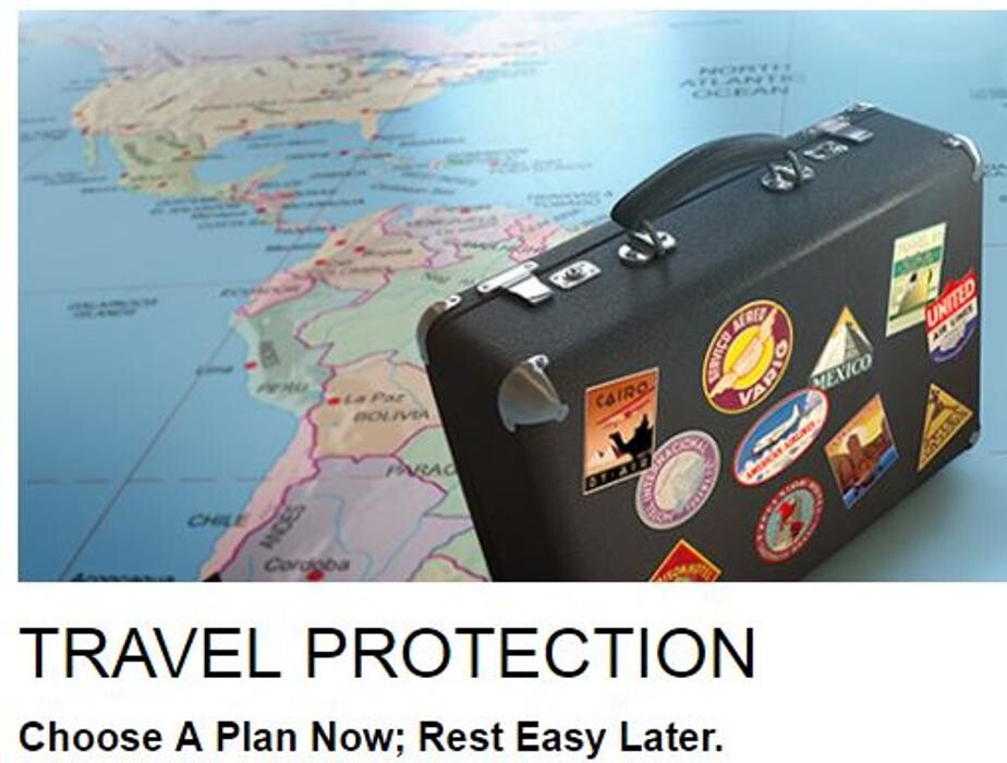 Images Magnified Vacations CruiseOne