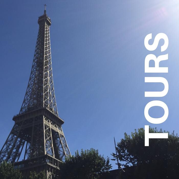 Images Magnified Vacations CruiseOne