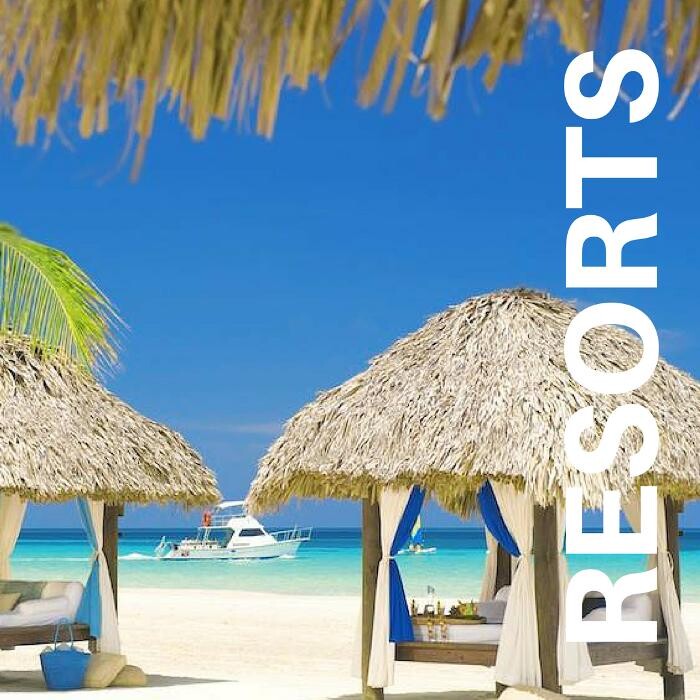 Images Magnified Vacations CruiseOne