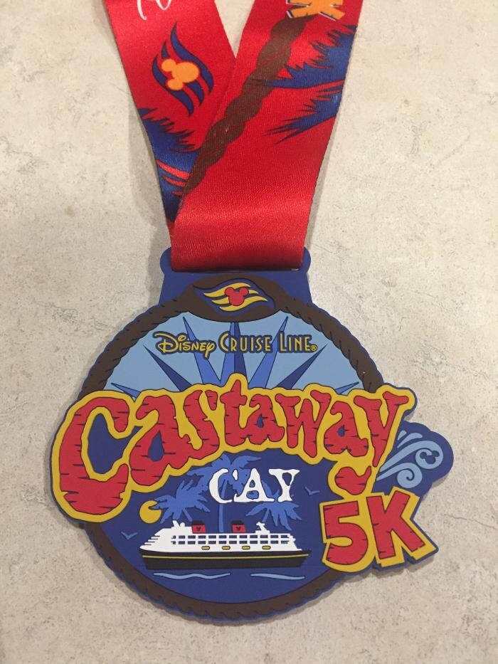 Images Magnified Vacations CruiseOne