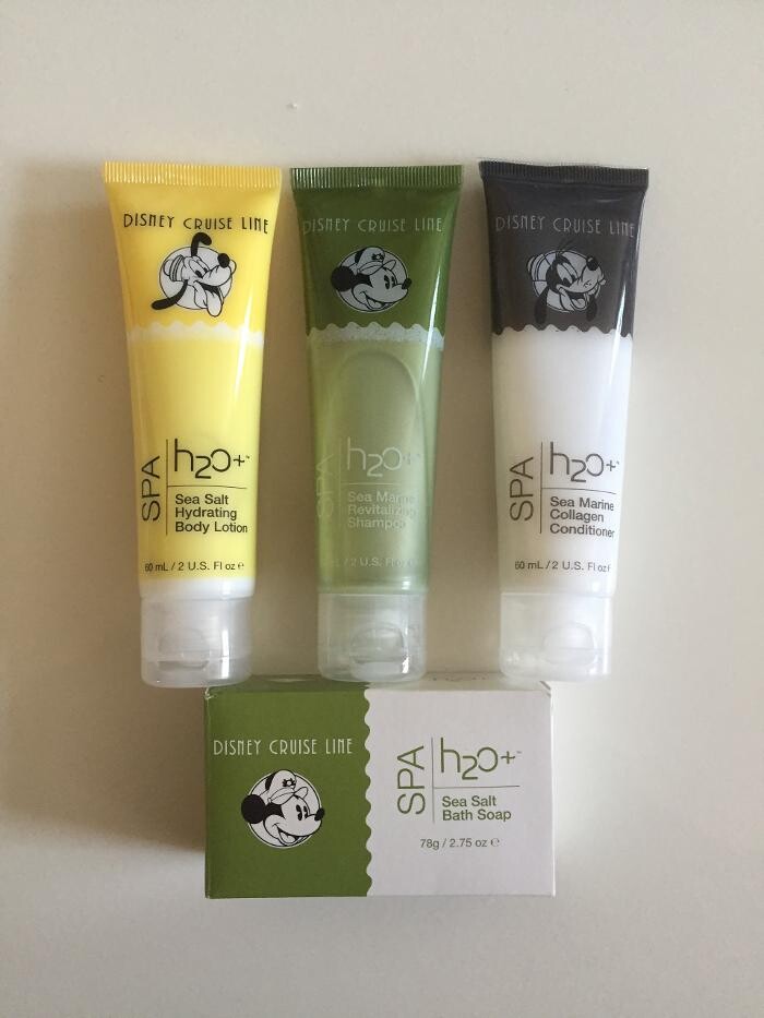 Images Magnified Vacations CruiseOne