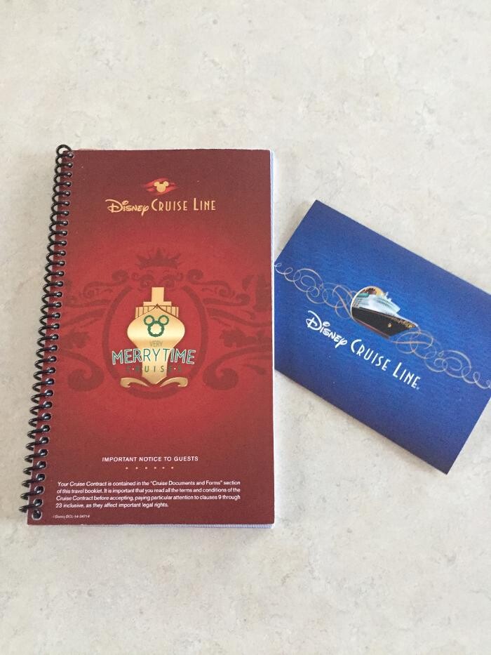 Images Magnified Vacations CruiseOne