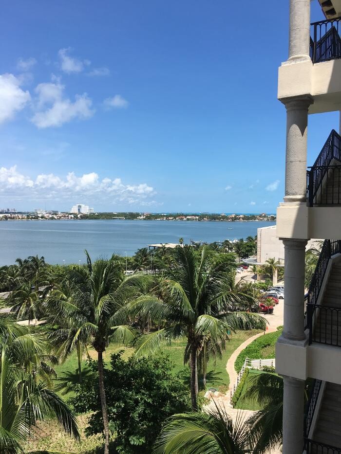 Images Magnified Vacations CruiseOne