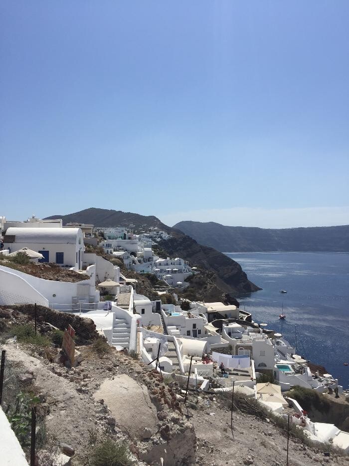 Images Magnified Vacations CruiseOne