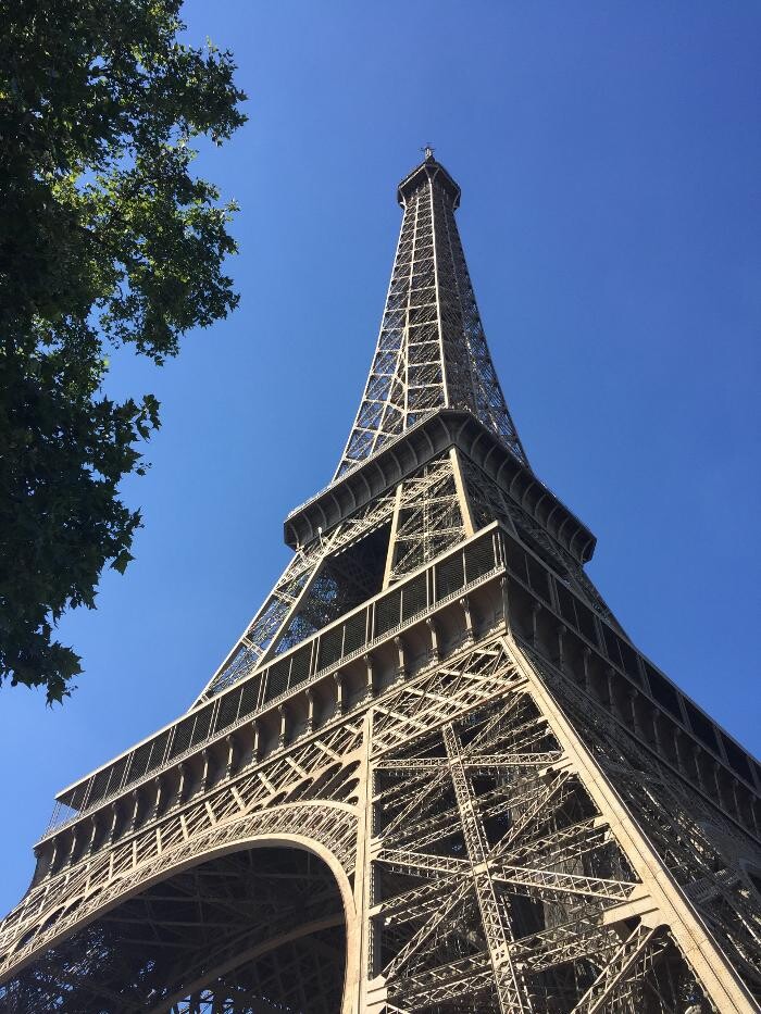 Images Magnified Vacations CruiseOne