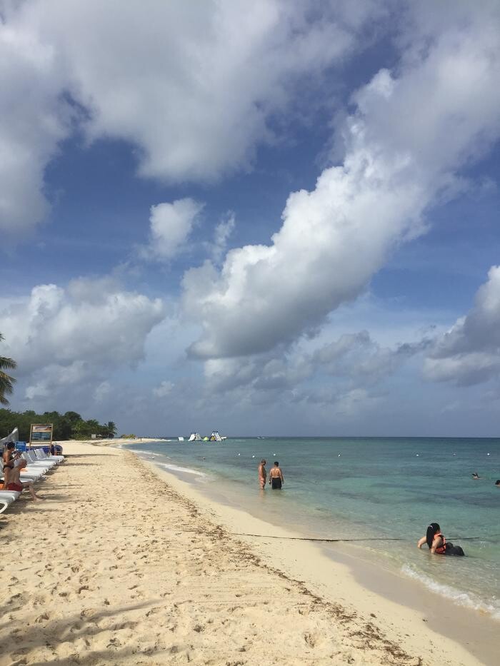 Images Magnified Vacations CruiseOne