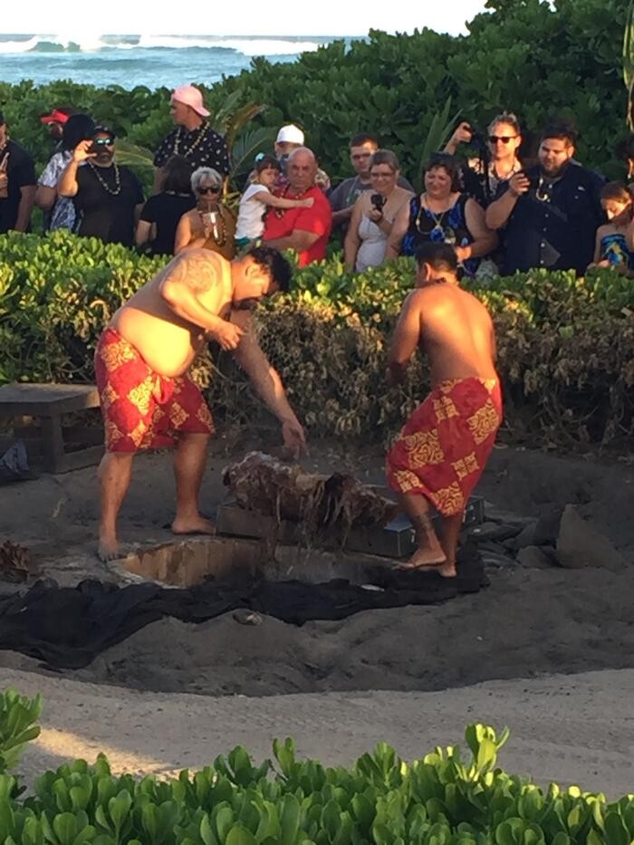 Images Magnified Vacations CruiseOne