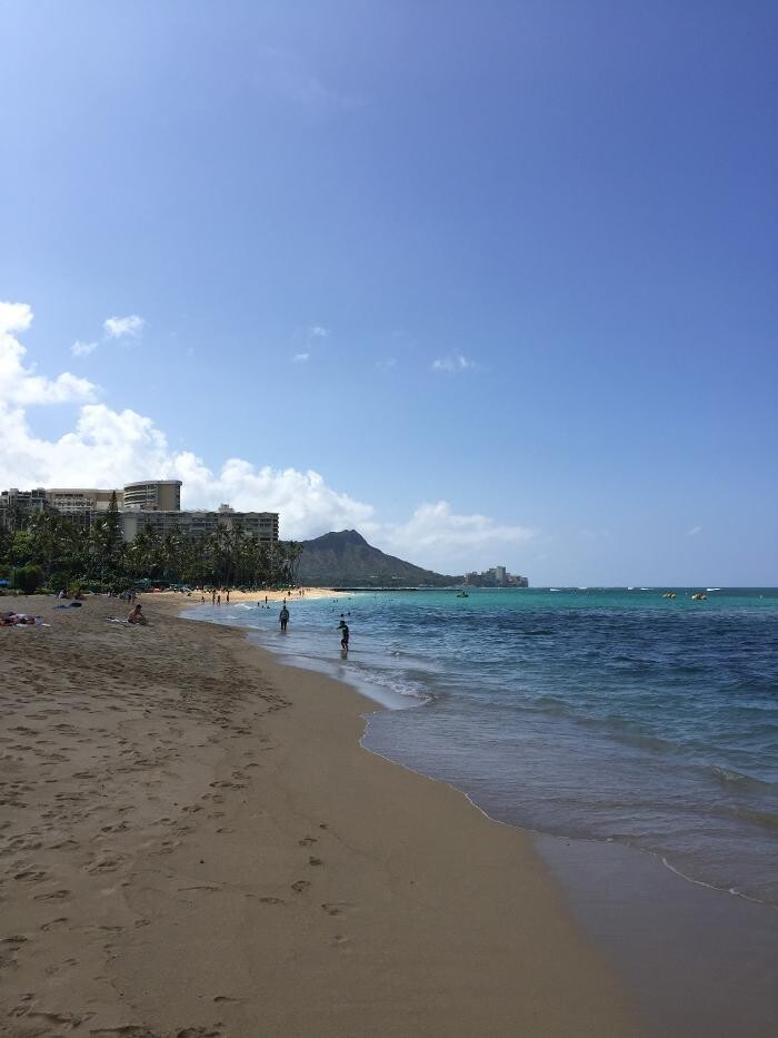 Images Magnified Vacations CruiseOne