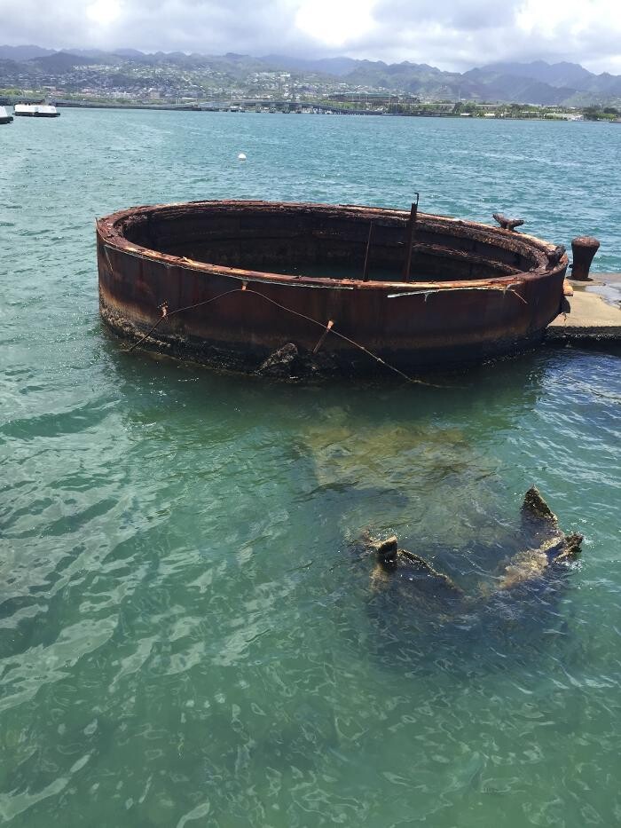 Images Magnified Vacations CruiseOne