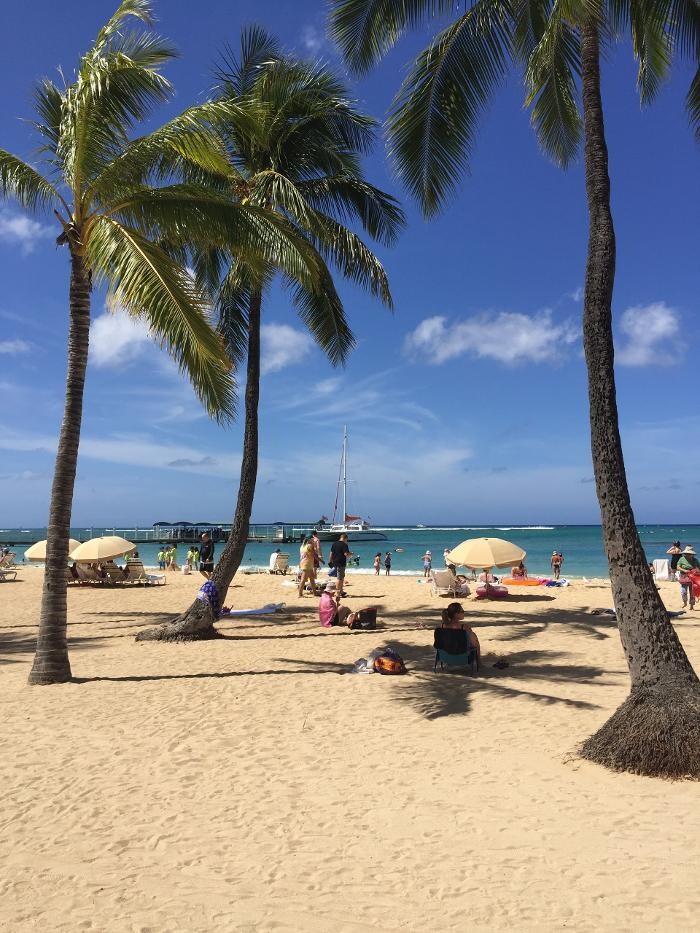 Images Magnified Vacations CruiseOne