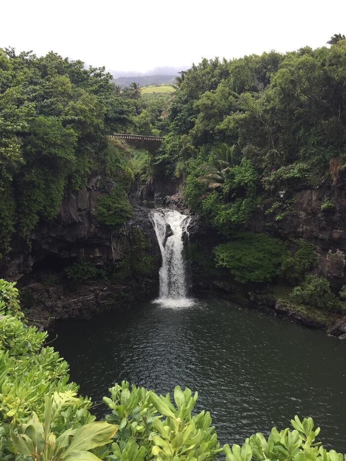 Images Magnified Vacations CruiseOne