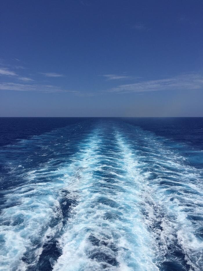 Images Magnified Vacations CruiseOne