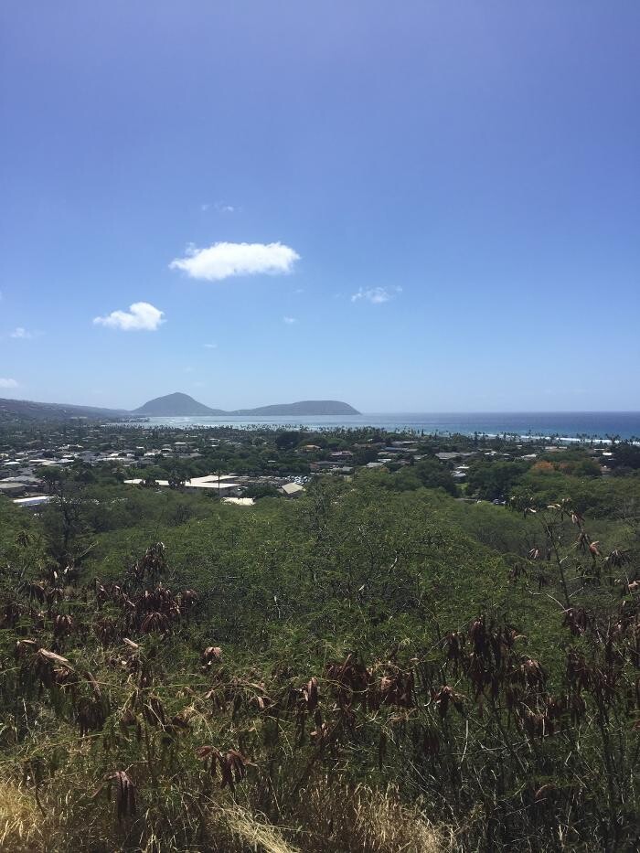 Images Magnified Vacations CruiseOne