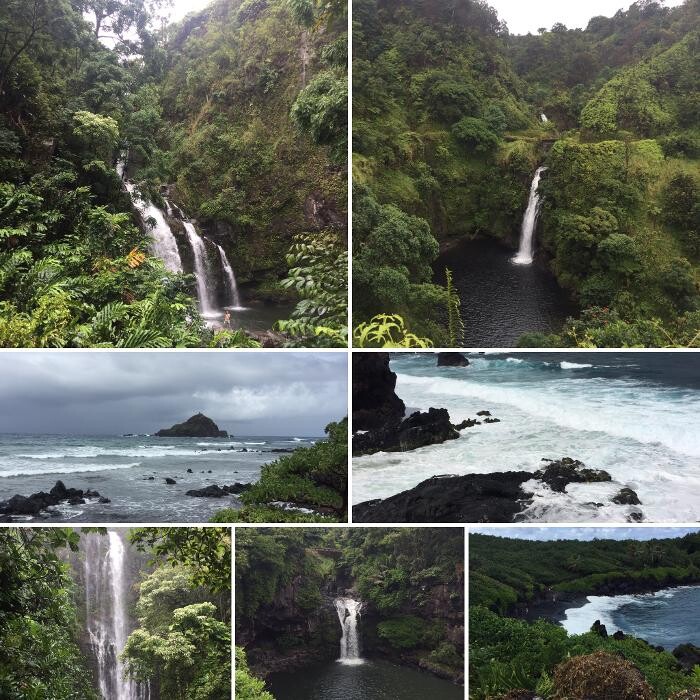 Images Magnified Vacations CruiseOne