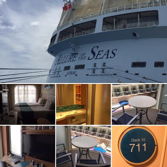 Images Magnified Vacations CruiseOne