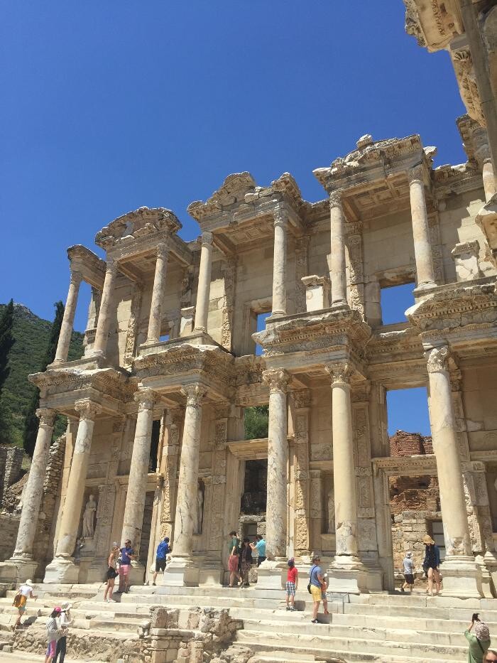 Images Magnified Vacations CruiseOne