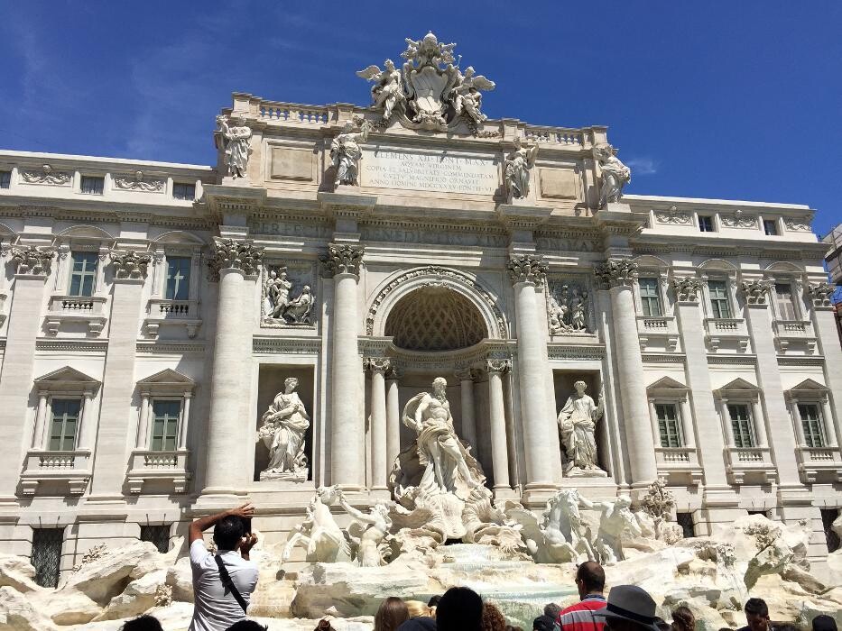 Images Magnified Vacations CruiseOne