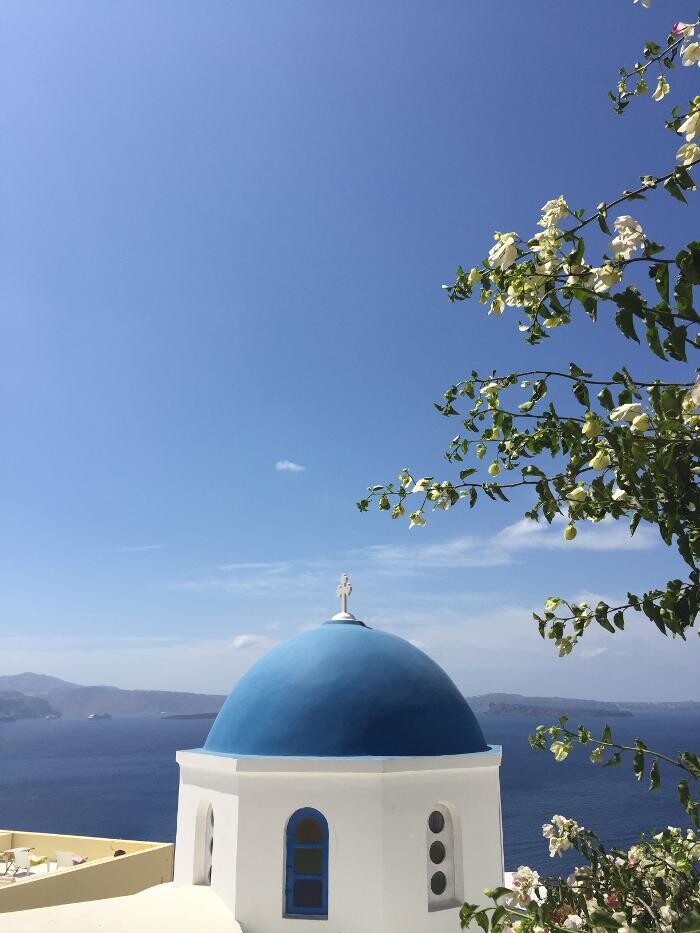 Images Magnified Vacations CruiseOne