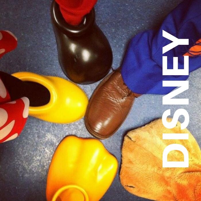 Images Magnified Vacations CruiseOne