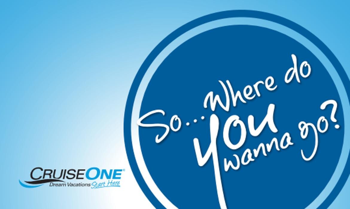 Images Magnified Vacations CruiseOne