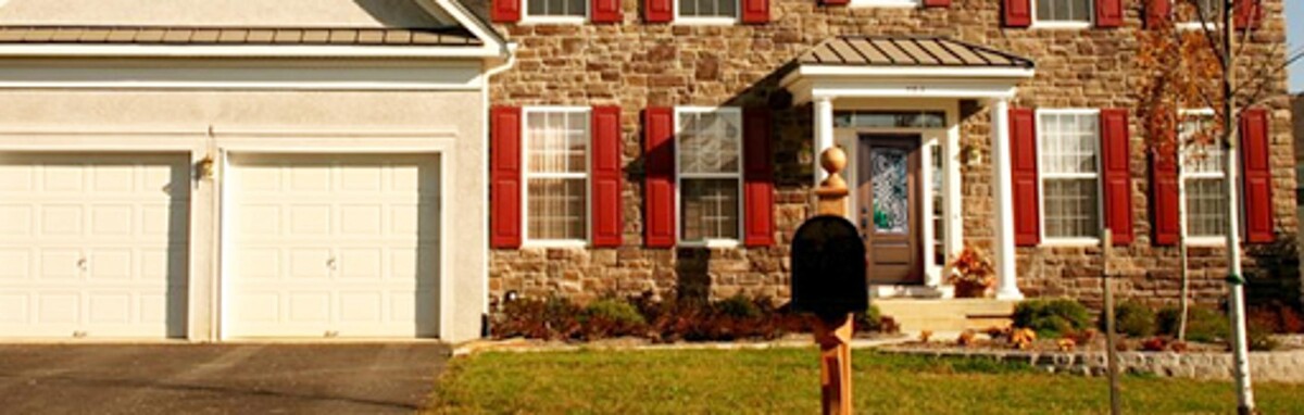 Images Quality Overhead Door LLC