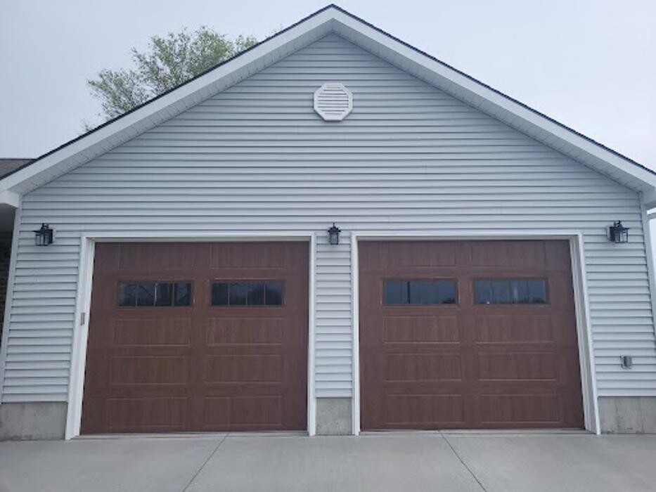 Images Quality Overhead Door LLC