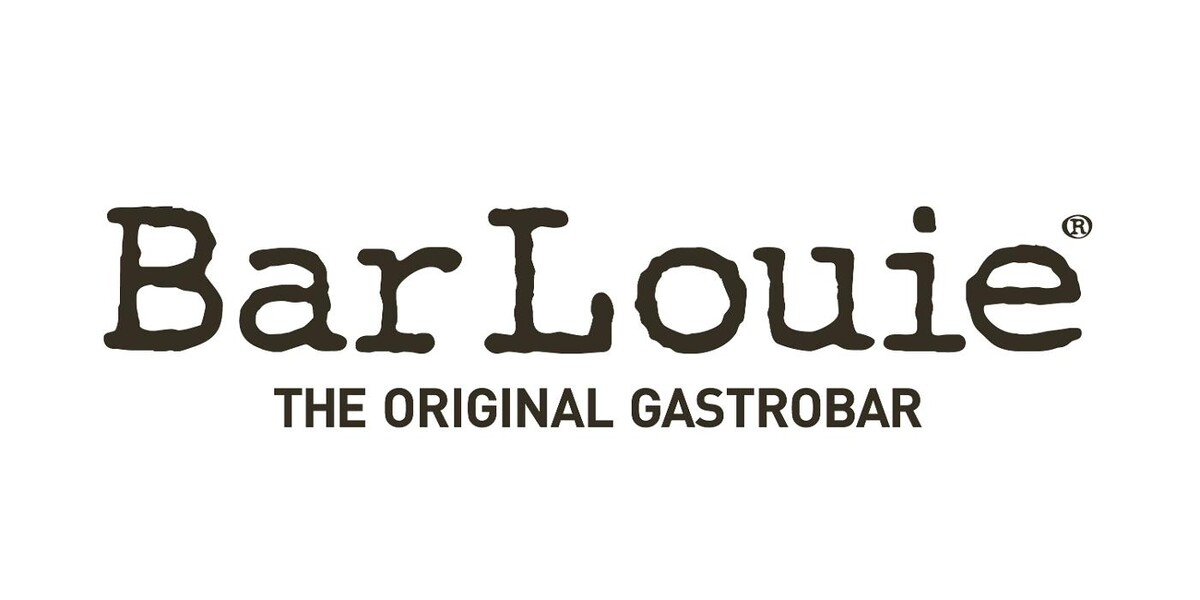 Bar Louie - Kirkwood Logo