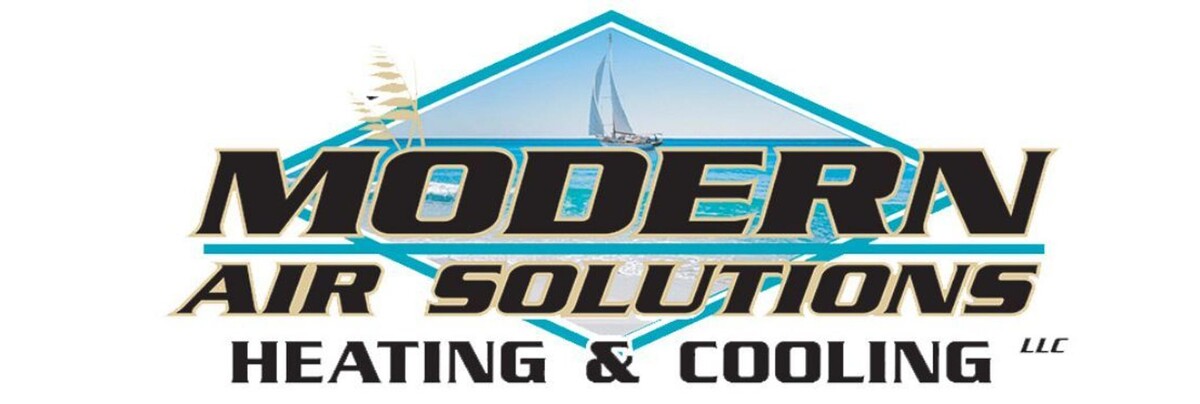 Images Modern Air Solutions