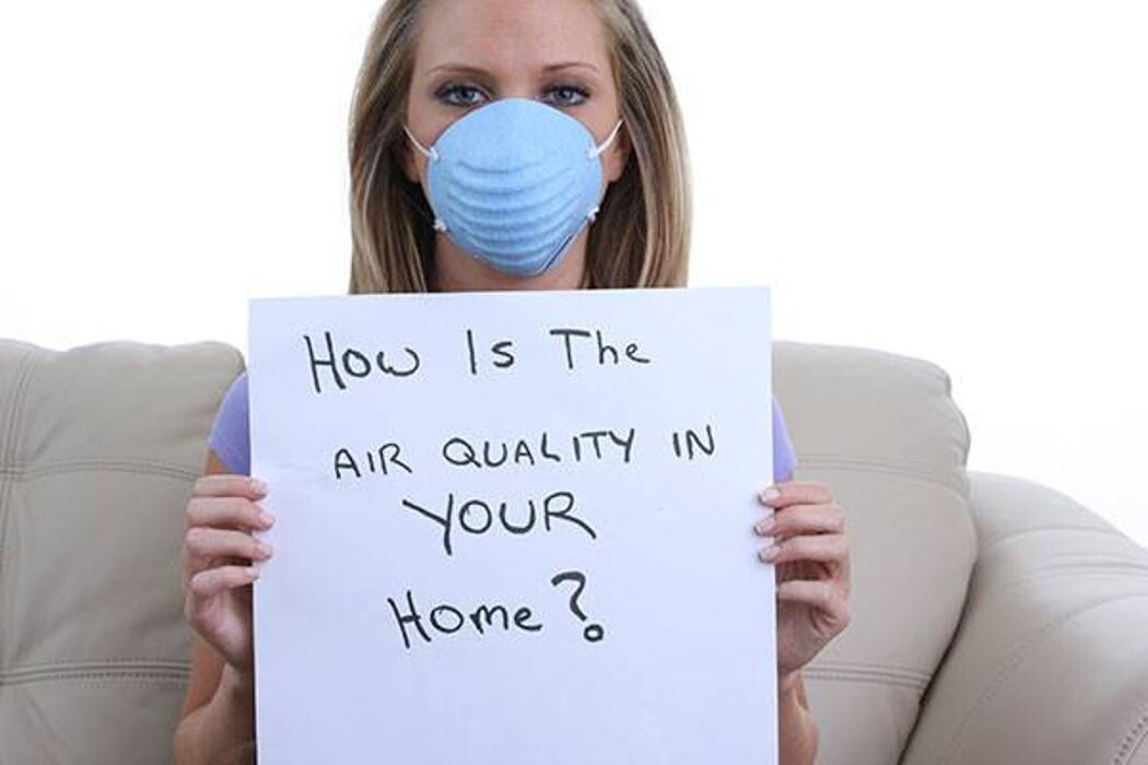 Images Modern Air Solutions