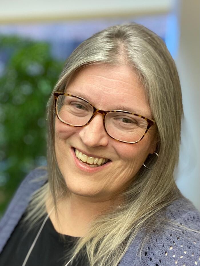 Images Parker Counseling Servies