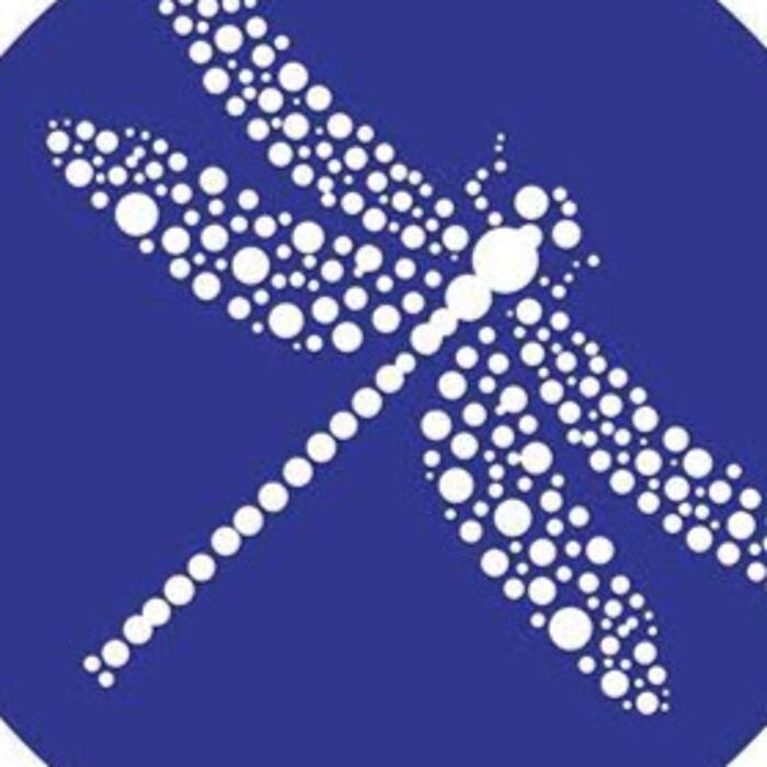 Gina Ward Logo