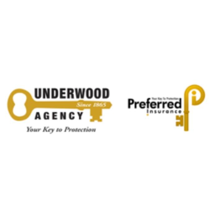 Images Underwood Insurance Agency