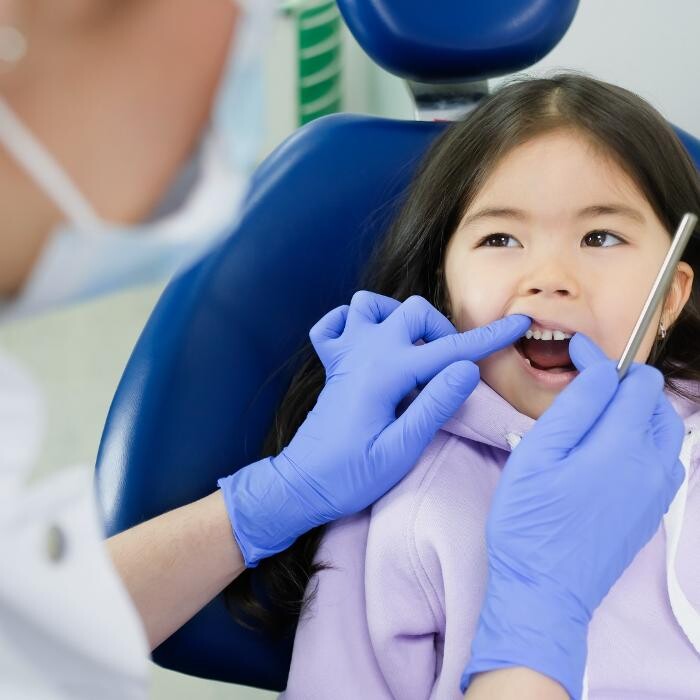 Images Tribeca Dental Care