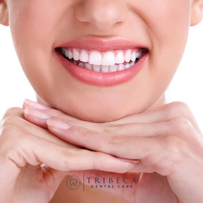 Images Tribeca Dental Care