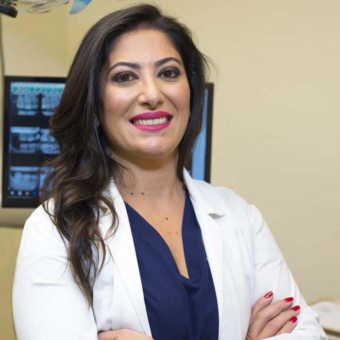 Images Tribeca Dental Care