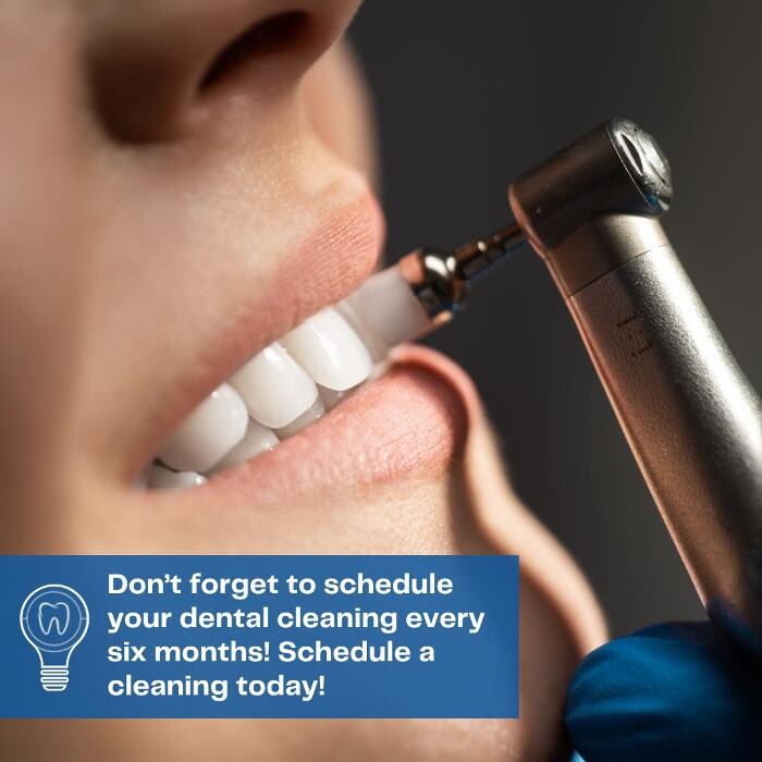 Images Tribeca Dental Care